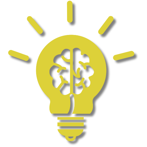 Acessórios para Veículos