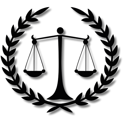 Casa, Móveis e Decoração