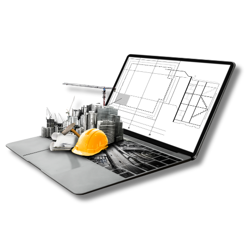 Calçados, Roupas e Bolsas