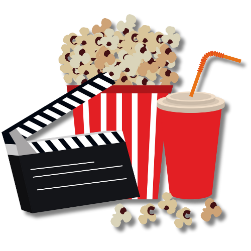 Casa, Móveis e Decoração