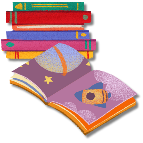 Celulares e Telefones