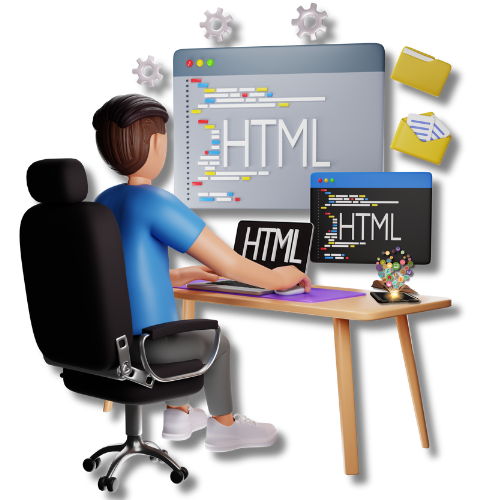 Eletrônicos, Áudio e Vídeo